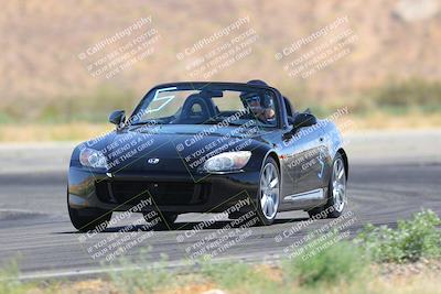 media/Jul-08-2023-Speed Ventures (Sat) [[a5750799c9]]/5-Purple/session 2 skid pad/